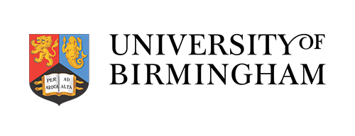 University of Law Birmingham